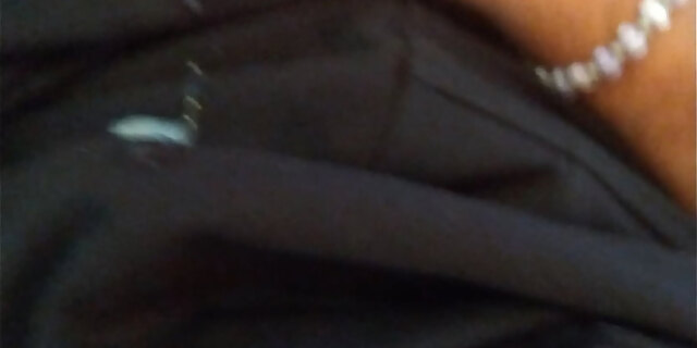 bukkake,cum,masturbation