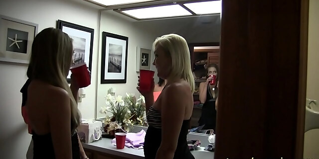 amateur,big tits,blonde,blowjob,brunette,closeup,female orgasm,hardcore,kissing,lesbian,licking,milf,pussy,pussy eating,role-play,shaved pussy,slut,threesome