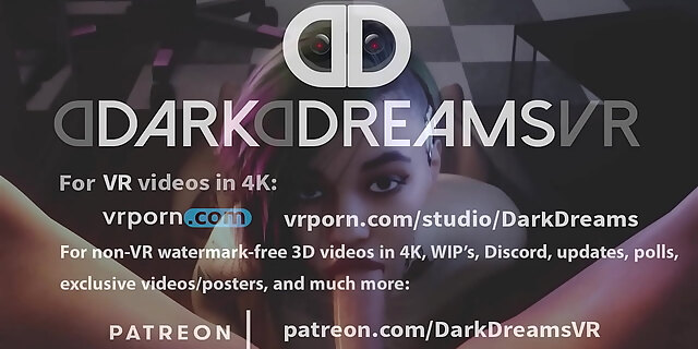 3d,blowjob,brunette,pov