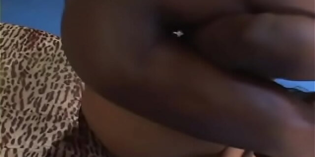 ass,big ass,big cock,black,blowjob,boobs,brunette,cum,cumshot,deepthroat,doggystyle,ebony,gorgeous,juicy,milf,wet pussy