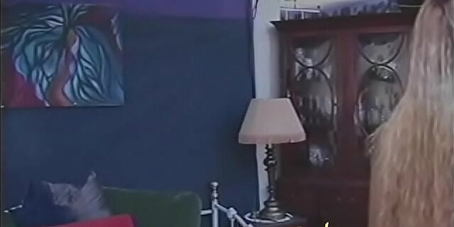 bdsm,blonde,domination,dominatrix,erotic,femdom,fetish,hogtied,humiliation,lezdom,long hair,mistress,perfect,shaved pussy,slave