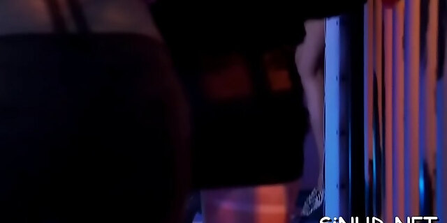 blowjob,club,group,hardcore,orgy,party,shower,wild