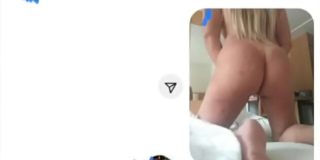 amateur,cuckold,husband