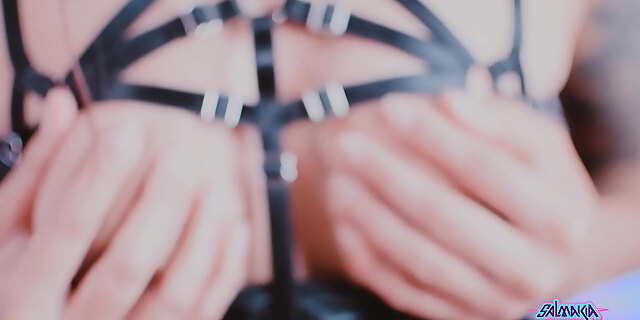 amateur,brunette,colombian,homemade,latina,lingerie,naughty