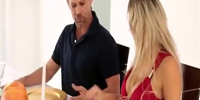 anal,ass,big ass,blowjob,gangbang,hd,mature,milf,molten,petite,pov,sex,sister