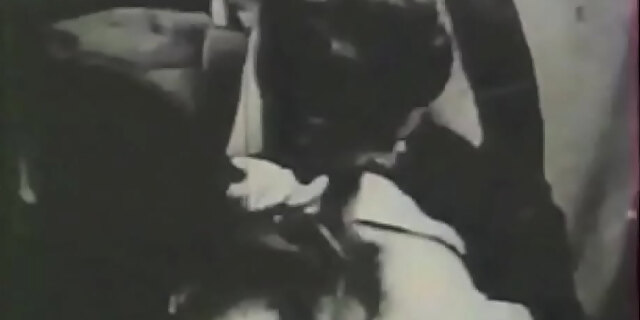 hairy,lesbian,retro,threesome,vintage