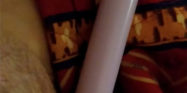 amateur,femdom,homemade,milf,pussy,shaved,solo,wife