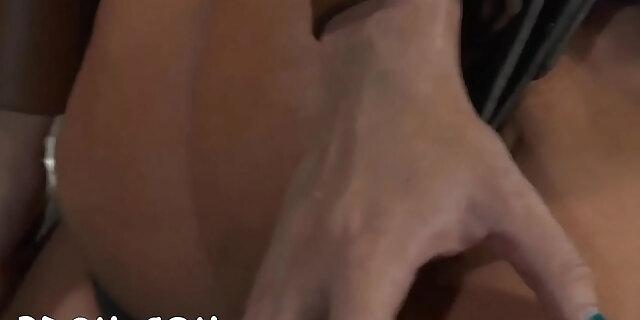 babes,bdsm,blowjob,bondage,brunette,fetish,hardcore,masturbation,slave,toys