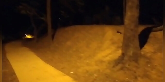 amateur,ass,big cock,big tits,black,blonde,blowjob,club,cumshot,gangbang,orgasm,pornstar,public