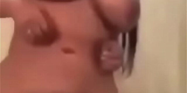 ass,big ass,webcam,wife