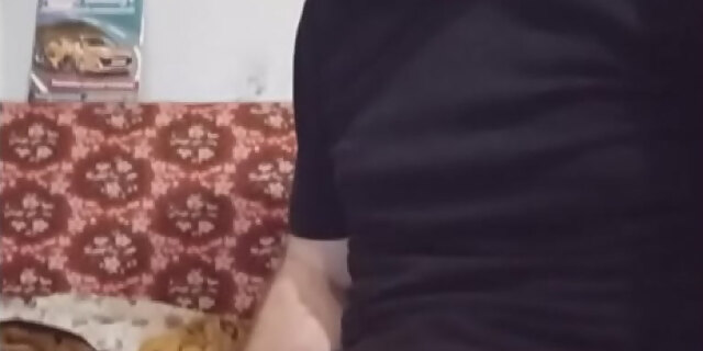 model,nude,teen,webcam