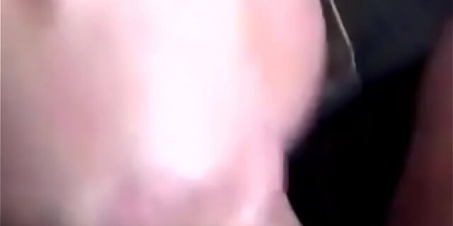 blowjob,cuckold,mature,rough,wife