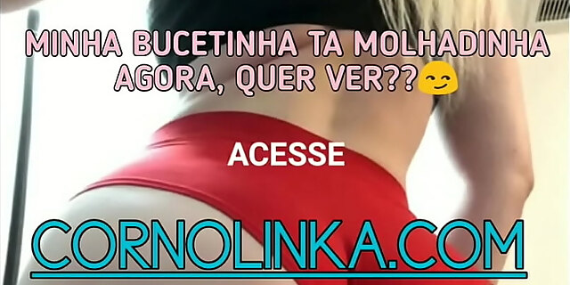 cuckold,fingering,masturbation