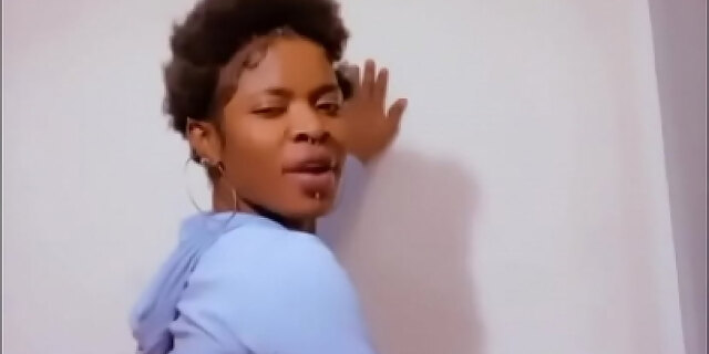 ass,femdom,molten,pussy