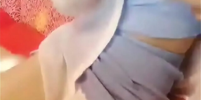 asian,big ass,blowjob,boobs,sex