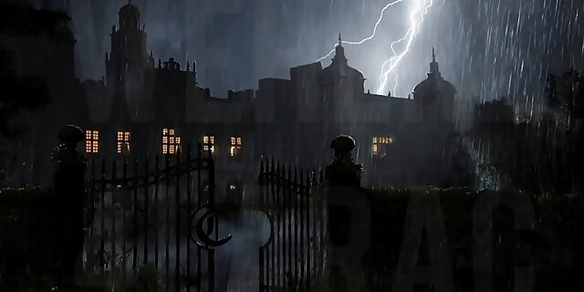 babes,big ass,big tits,boobs,british,brunette,busty,talk