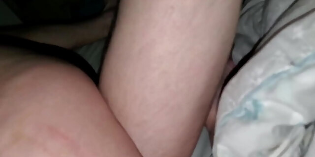 amateur,babes,big ass,boobs,bukkake,cum,homemade,lingerie,pussy,slut,teacher