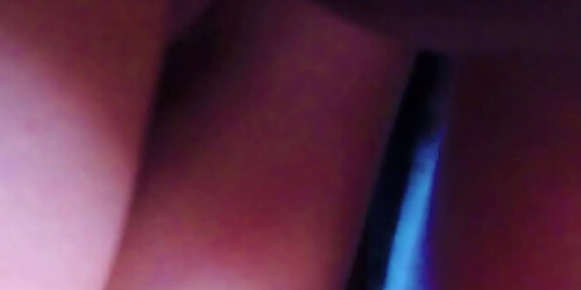 amateur,big ass,blowjob,creampie,cum in mouth,homemade,milf,molten,oral,pov