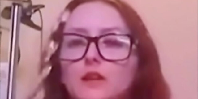 solo,squirt,squirting