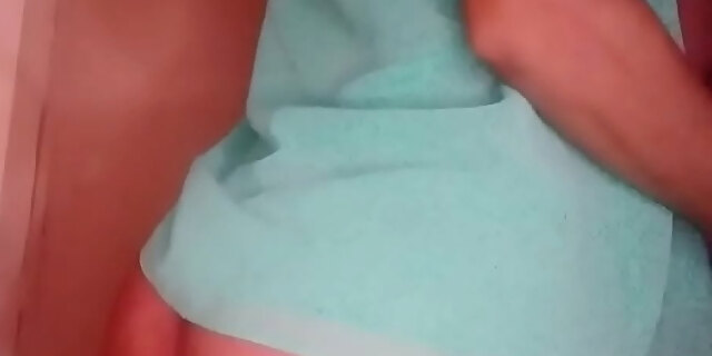 boobs,cheating wife,european,femdom,hardcore,latina,lingerie,molten,pornstar,pussy,real,reality,sex