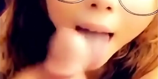 amateur,asian,big ass,big cock,big tits,bukkake,cum,facial,friends,latina,pussy,slut