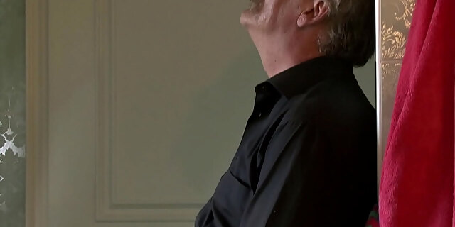 babes,blowjob,brunette,caught,cheating,cunnilingus,czech,fat,hardcore,old,old man,reality,shaved pussy,teen