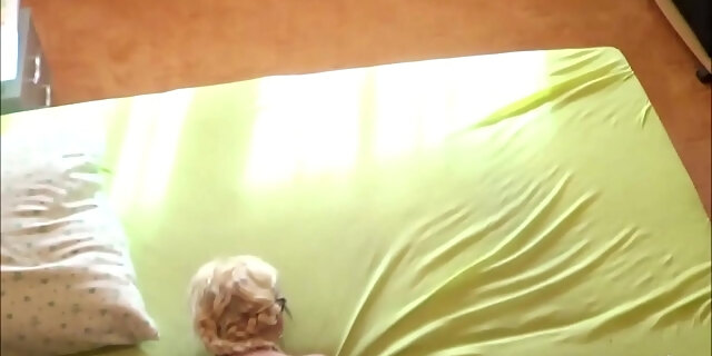 anal,ass,close up,college,german,orgasm,rough amateur,sex,slim,teen,tiny