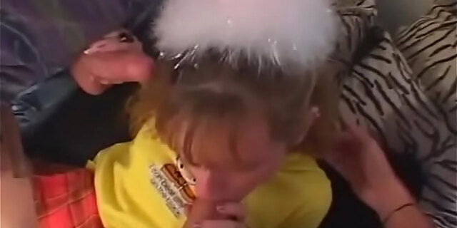 anal,big cock,blonde,blowjob,cowgirl,cum in mouth,extreme,facial,fingering,handjob,hardcore,masturbation,old,pussy,reverse cowgirl,teen