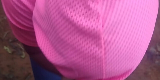 blowjob,cousin,deepthroat,outdoor