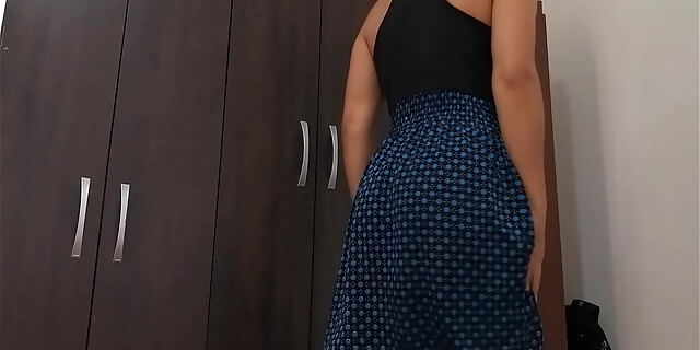 amateur,colombian,cousin,dress,friend,miniskirt,natural tits,perfect,spy,upskirt,voyeur