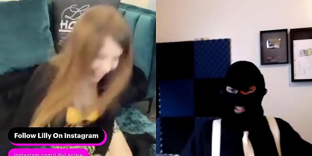 funny,model,petite,pregnant,story,webcam