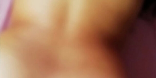 femdom,husband,petite,pussy