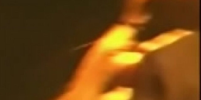 babes,big tits,blonde,bodybuilder,boobs,cumshot,facial,milf,wild