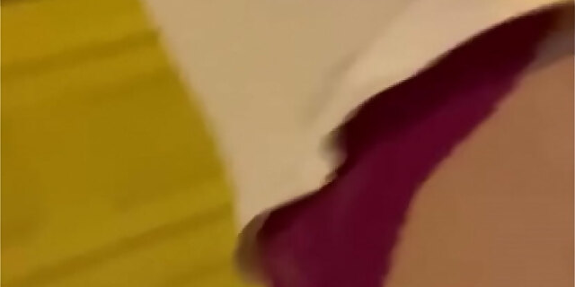 cumshot,handjob,masturbation,sex,small dick,tiny,voyeur