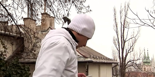 ass,big cock,blonde,blowjob,boyfriend,doggystyle,granny,hairy,rimjob,small tits,story