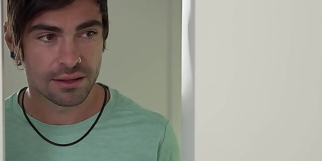 big ass,big cock,big tits,blowjob,boobs,hardcore,molten,perfect,teen