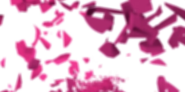 anal,anilingus,ass,big tits,blonde,blowjob,doggystyle,fetish,hardcore,hd,molten,party,reverse cowgirl,rimjob