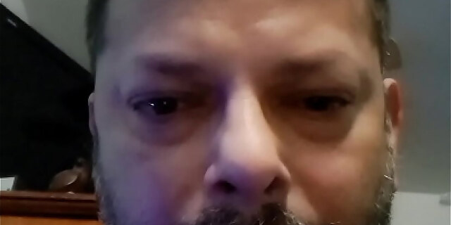 amateur,homemade,real