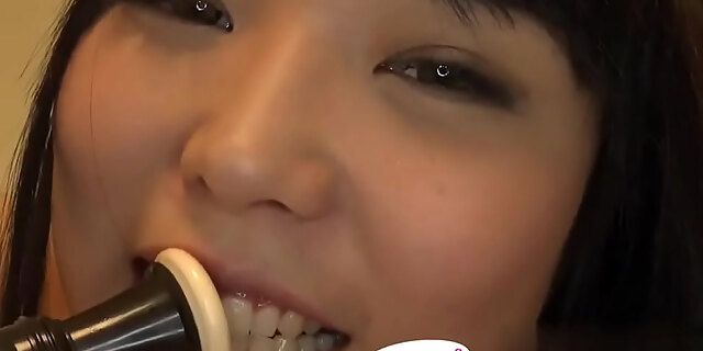 asian,blowjob,fetish,handjob,japanese,kissing,licking