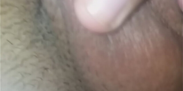 big cock,latin,masturbation