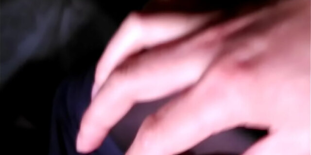 black,masturbation,pantyhose