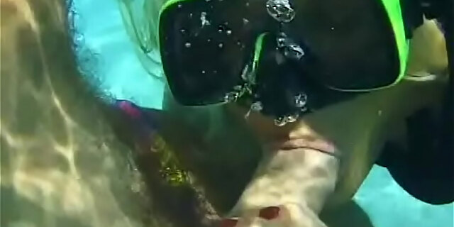 anal,ass,beach,beauty,big cock,big tits,blonde,blowjob,costume,facial,long hair,outdoor,perfect,pretty,sex,underwater