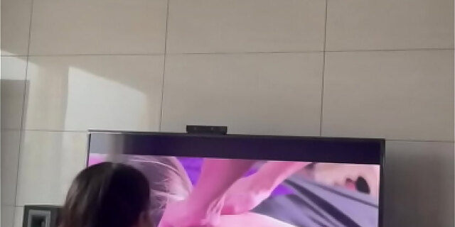 big ass,boobs,bra,erotic massage,femdom,massage,masturbation,pussy,sex