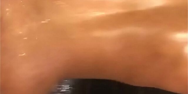 black,cheating,ebony,exotic,shower