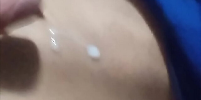 bukkake,cum,masturbation