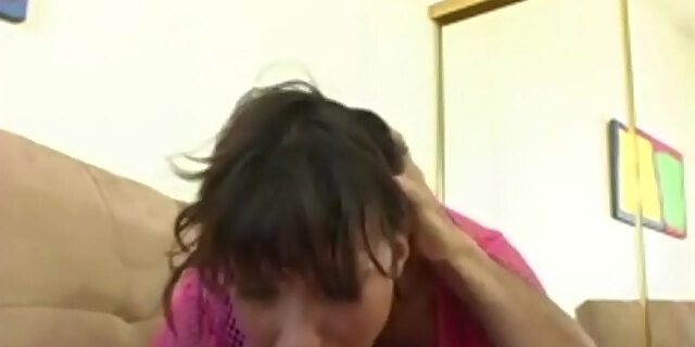 big tits,blowjob,cum,cumshot,handjob,mature,milf,pornstar,pov