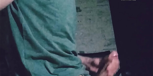 amateur,bedroom,homemade,masturbation,solo,webcam