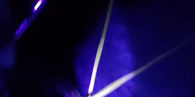 bdsm,bondage,fetish,hardcore,slave