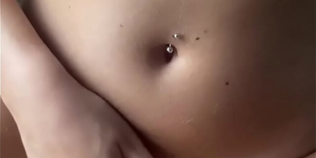 first time,handjob,sex,small tits