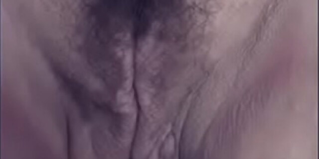 anal,big ass,big cock,big tits,cum,fat,fetish,hardcore,mature,milf,molten,old,orgasm,pussy,real,reality,rough,solo,tight